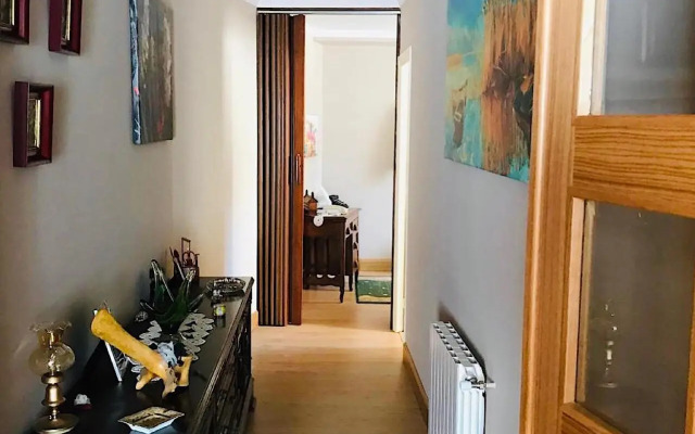 Mi Casa Dos
