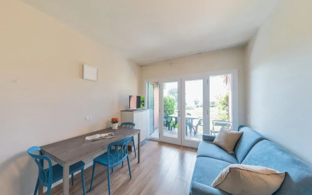 San Sivino 100 by Wonderful Italy