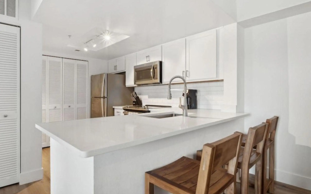 Kasa Delray Beach South Florida