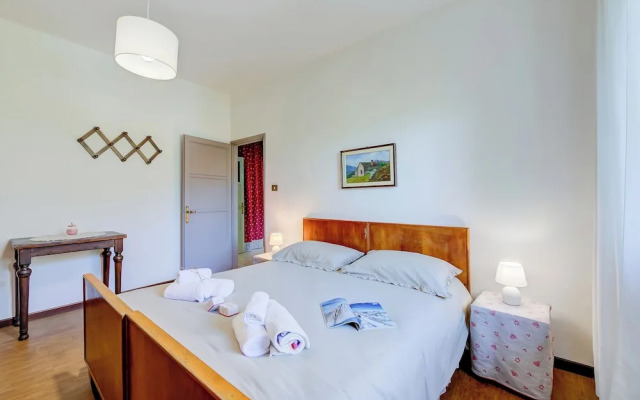 La Casa di Guido Hiking Skiing And Lakes