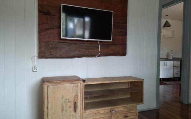 Casa Nona Pierina-3 quartos-Bento Gonçalves-RS