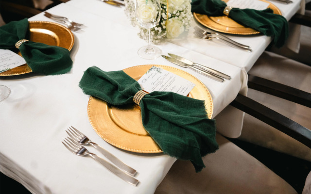 Metropolitan Hotel Sofia, a member of Radisson Individuals