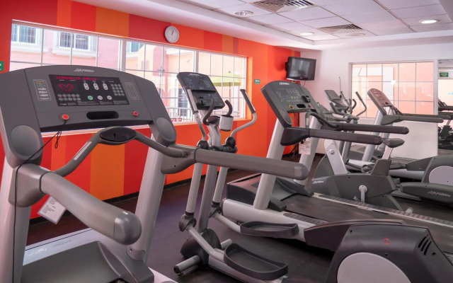 Holiday Inn Express Torreon by IHG