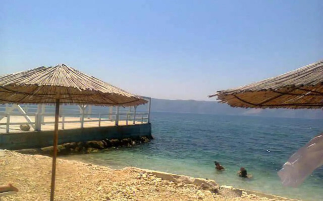 Residence Jazoj