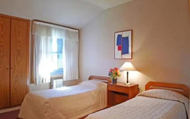 Plaza Inn Week Inn