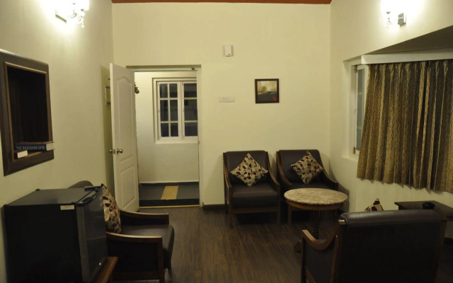 Sabol Holiday Resorts