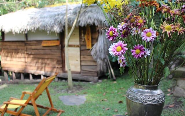La Finestra Spa Hotel Boutique