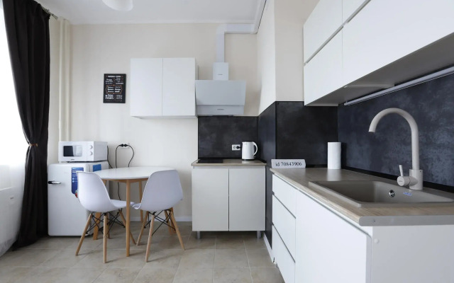 MaxRealty24 on the street Spacious 10