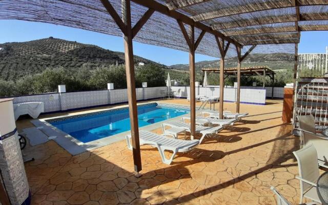 Casa Pino Solo