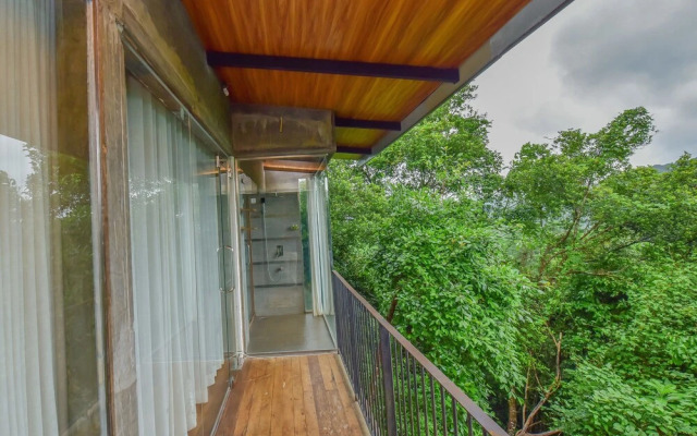 Bogala Village Eco Resort