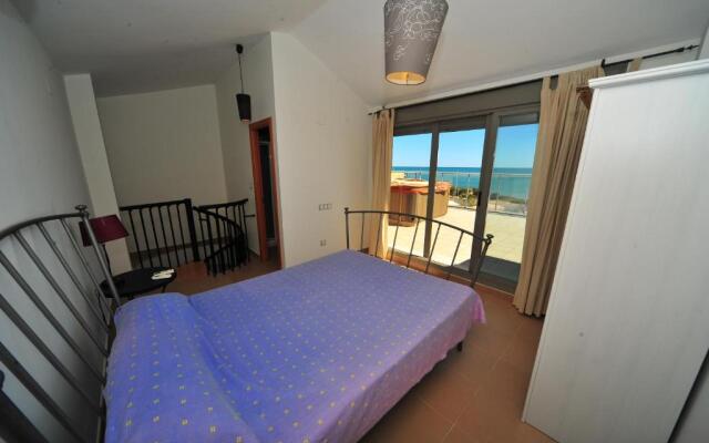 Alcossebre Village Fase II Orangecosta