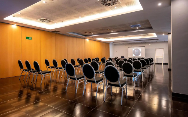 Albir Playa Hotel & Spa