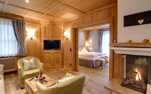 Landhaus Am Stein Tegernsee