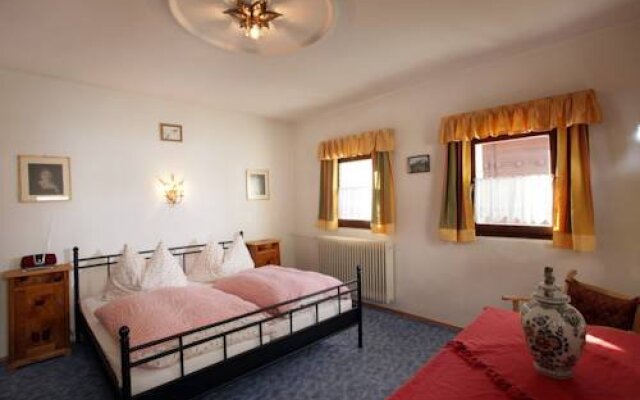 Pension Brixen im Thale