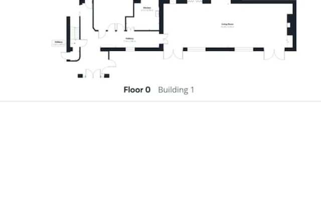 Host Stay The Arches Country House