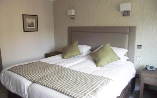 Winchester Royal Hotel