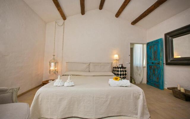 Casa Angela 6