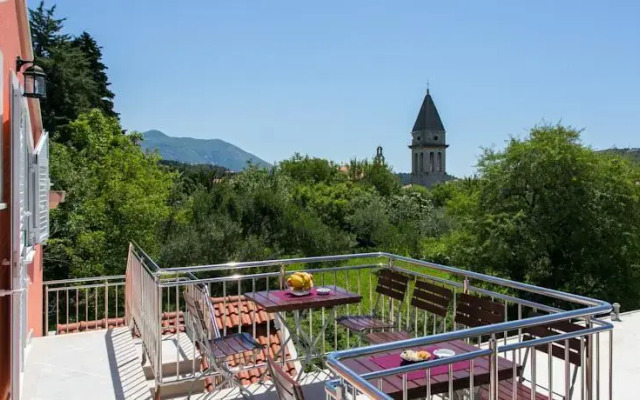 Beato Village Apartments