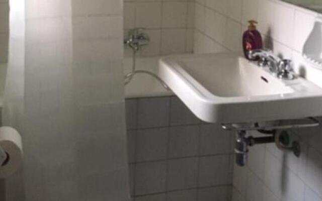 Flat 3 Bedrooms 2 Bathrooms - Rapallo