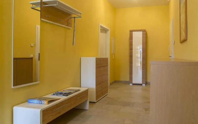 SONNENSEGEL App Nr 04 max 3 Pers