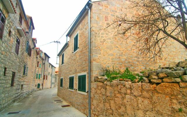 Villa Dijana