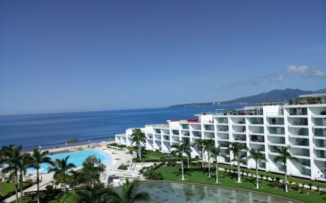 Acqua Nuevo Vallarta