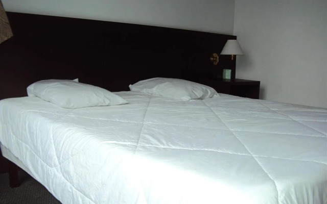 Hotel Itamaraty
