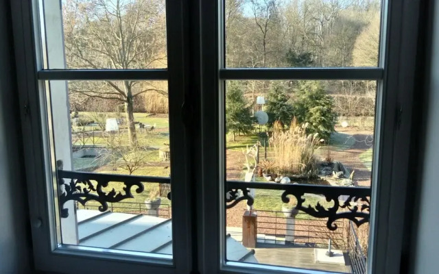 La Brunerie & Ses Instants