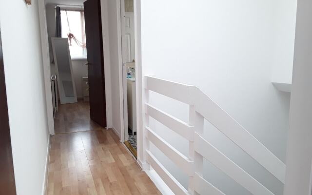 Short Term Rental 4 Bedroom House