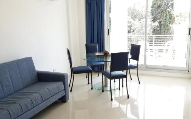 Rent Buenos Aires Temporary Apartments!