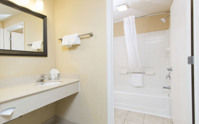 staySky Suites - I Drive Orlando