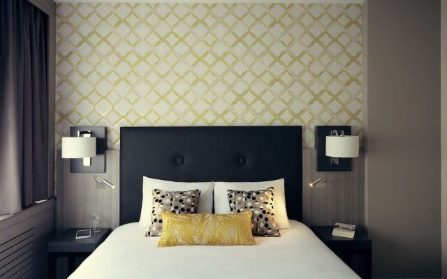 Park Inn by Radisson Orange