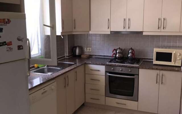 Butik Villas - 3 Bedroom