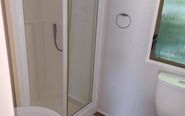 Chalet Alkenhaer 80A