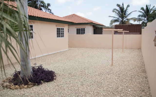 Arubahome