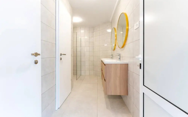 Luxury Living at Horizon Retreat