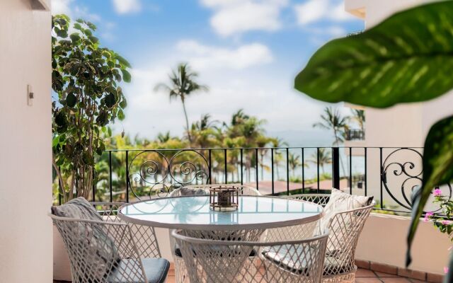 Vista del Sol by Naya Homes