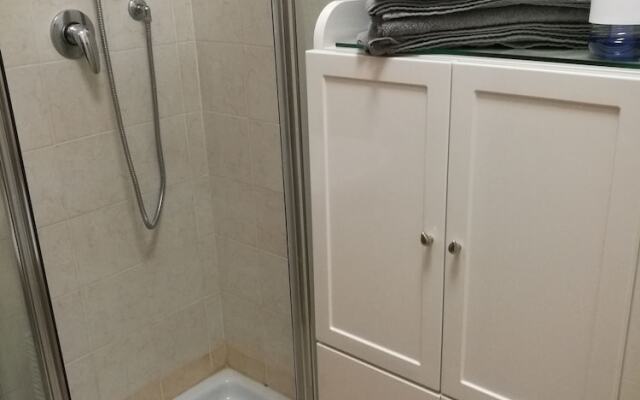 Casa vacanze Penelope in centro storico