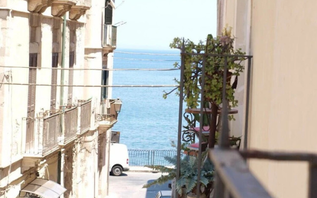 Salomone Loft & Apartment by Wonderful Italy - 4