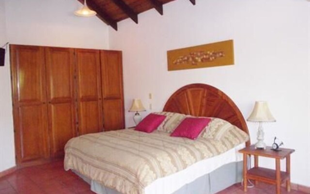 Beachfront Houses for Rent