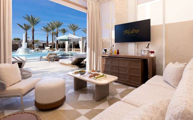 Durango Casino & Resort