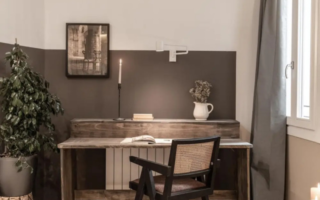 Pedra - 4 Bedrooms in Trafalgar