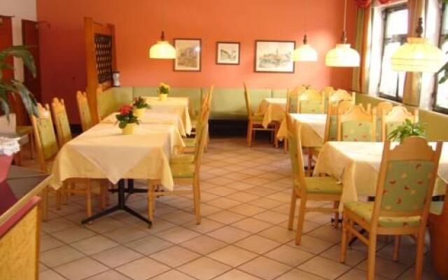 Gasthof Wastl