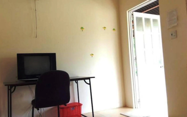 Guest House Sedec