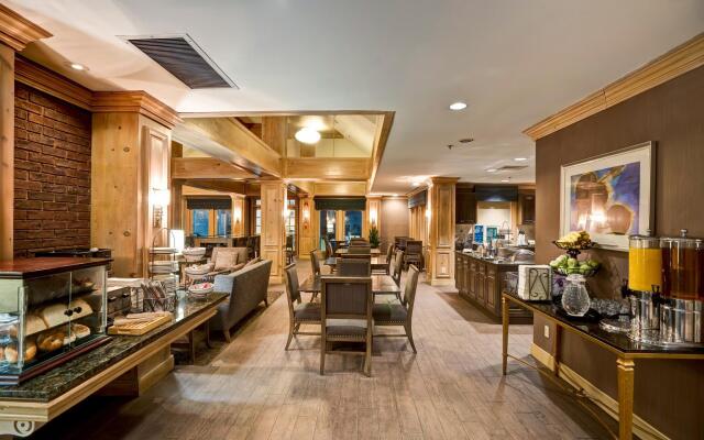 Homewood Suites by Hilton Windsor Locks Hartford