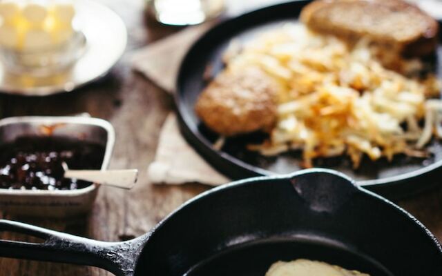 Trendy 3br Pool Villa by Intira Villa