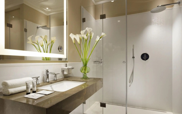 Hotel L'Orologio Roma