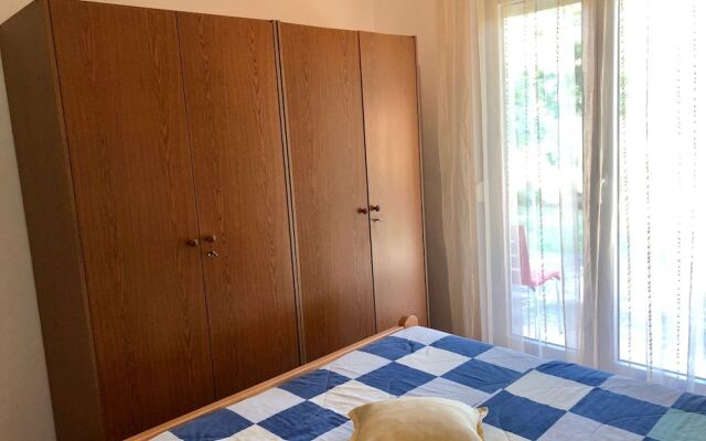 Apartment Lili