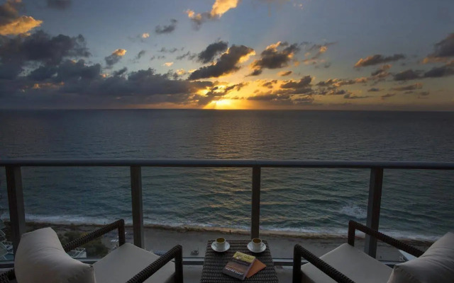 Lyfe Resort & Residences