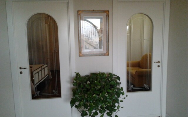 B&B Casasalento
